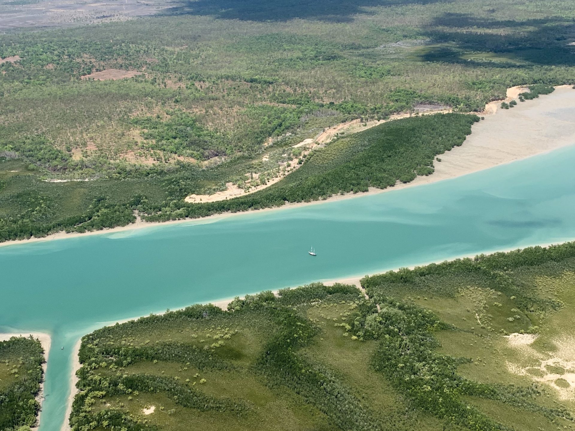 True ‘Territory Experience’ Gift Ideas