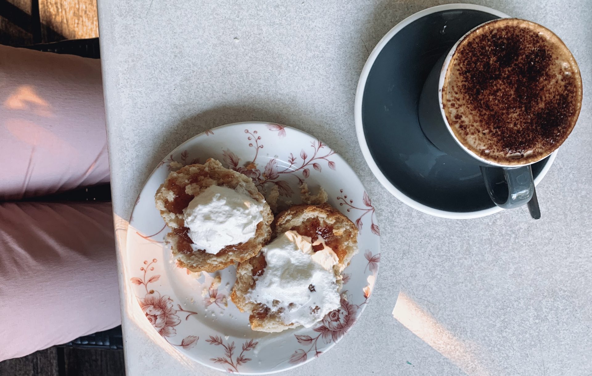 Looking for the best breakfast and brunch in Darwin?