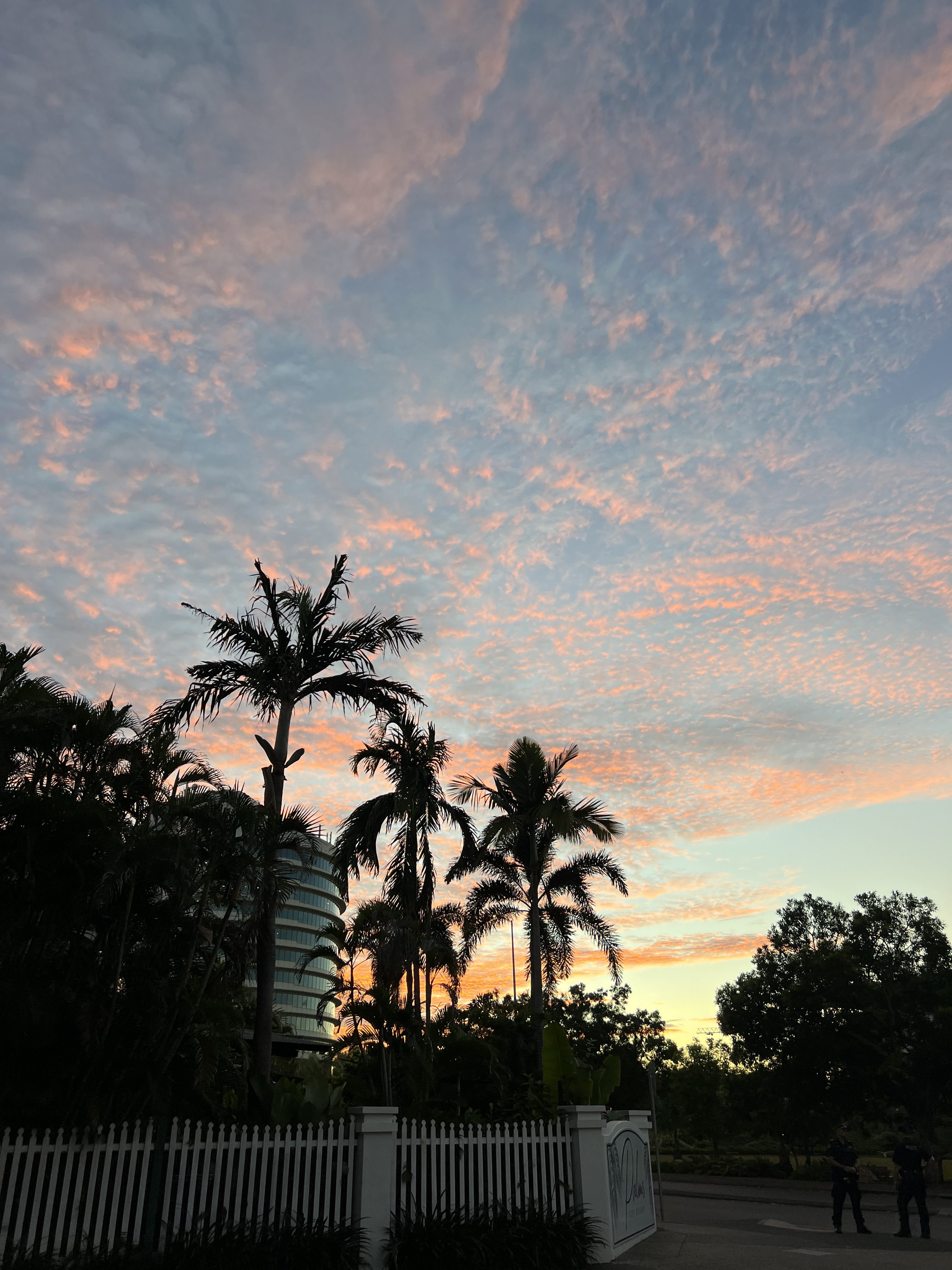 HEADS OR TAILS: WHERE TO PLAY TWO-UP THIS ANZAC DAY